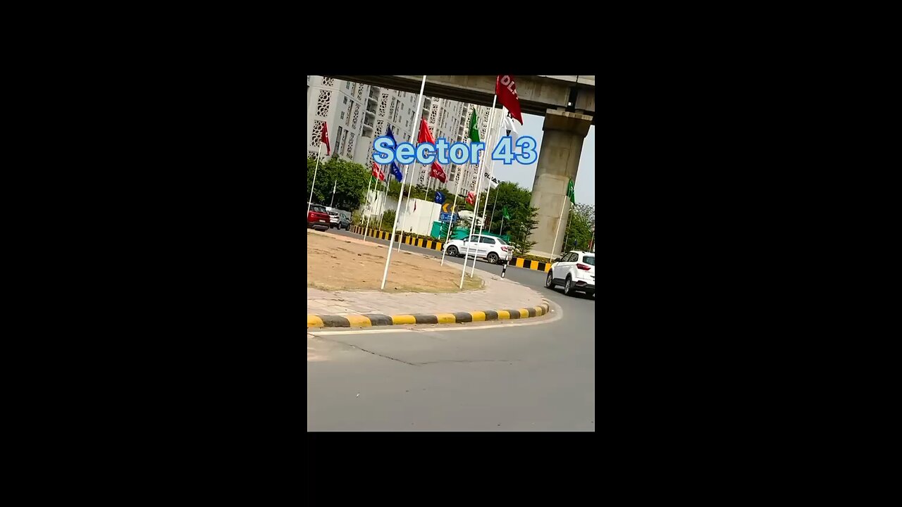 Tujhko bnake samundar 💗🫵🌹#youtubeshorts #trending-video #shortvideo#trendingshorts