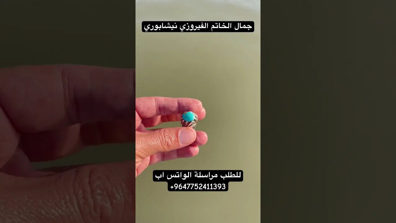 فيروز نيشابوري