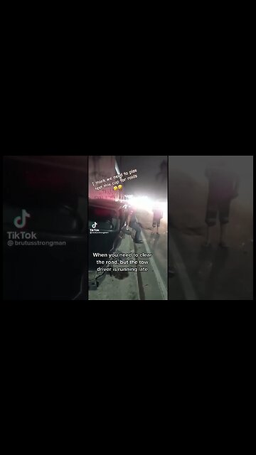 Foreign cop may take roids lol? #police #steroids #funny #viral #fypシ #shorts #comedy #satire