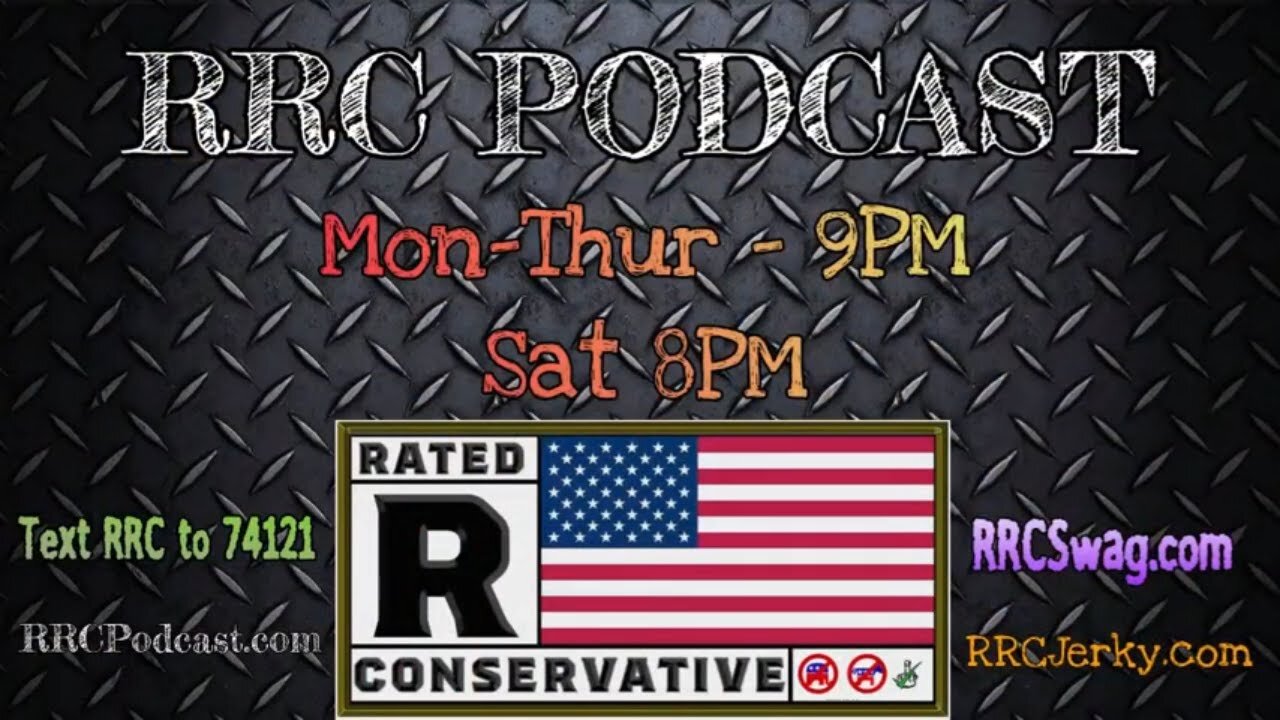Saturday Night Call-In Show 4/10/2021