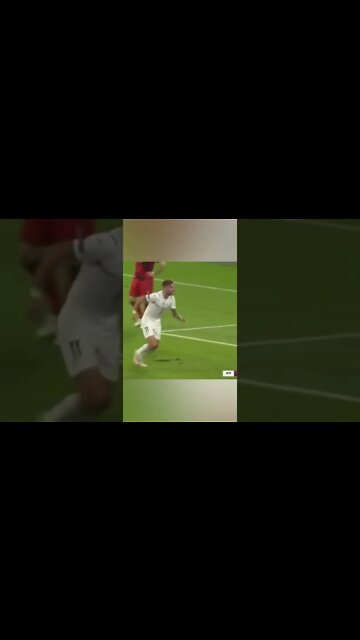 This is Why Soccer Sucks#shorts