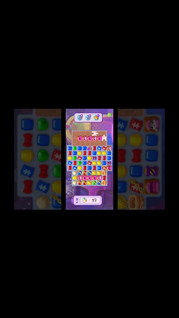 Shorts Playrix Homescapes Gameplay Walkthrough Level 12881-010