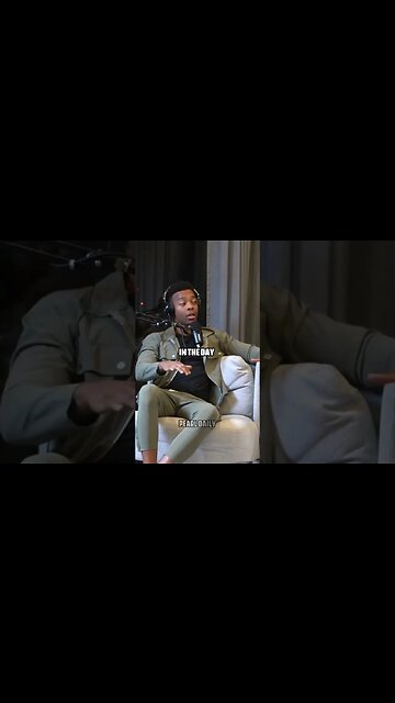 Its A Flex Else Where!!!