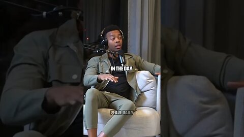 Its A Flex Else Where!!!