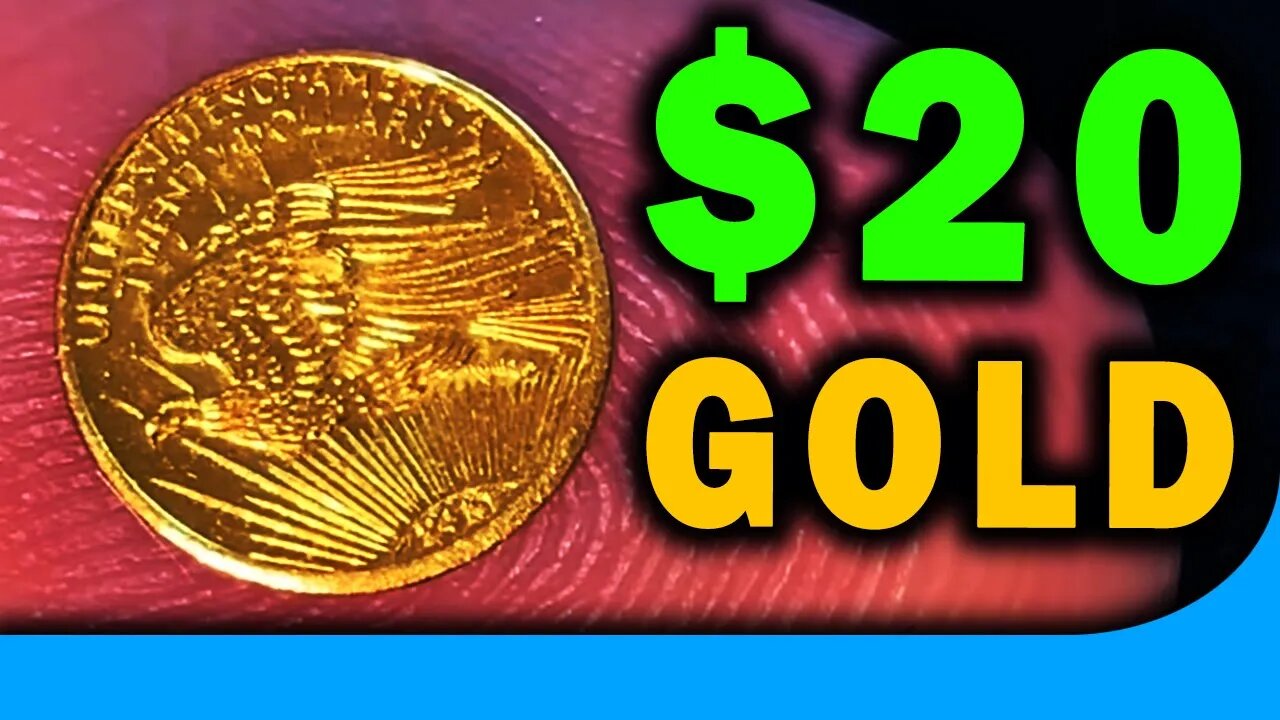 I Paid $20 For 24K Pure Gold! Here's Why You Shouldn't Do It!