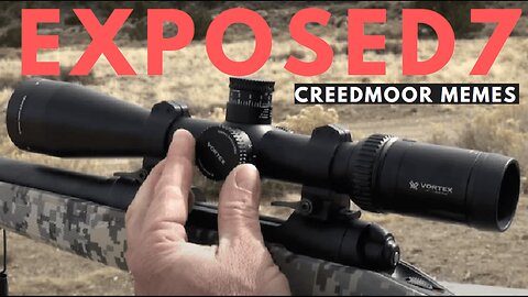 Why Creedmoor Memes Are So Brutal Breaking Down the Craziest Jabs