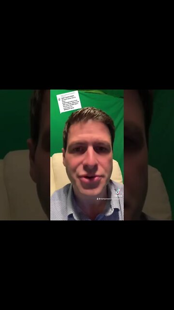 Do You Lock Your Doors At Night? 🤔 #truthshorts #borderwall #shorts