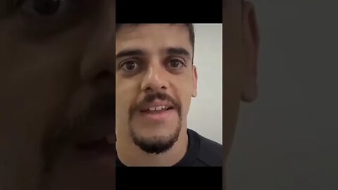 Tá chegando em... #corinthians