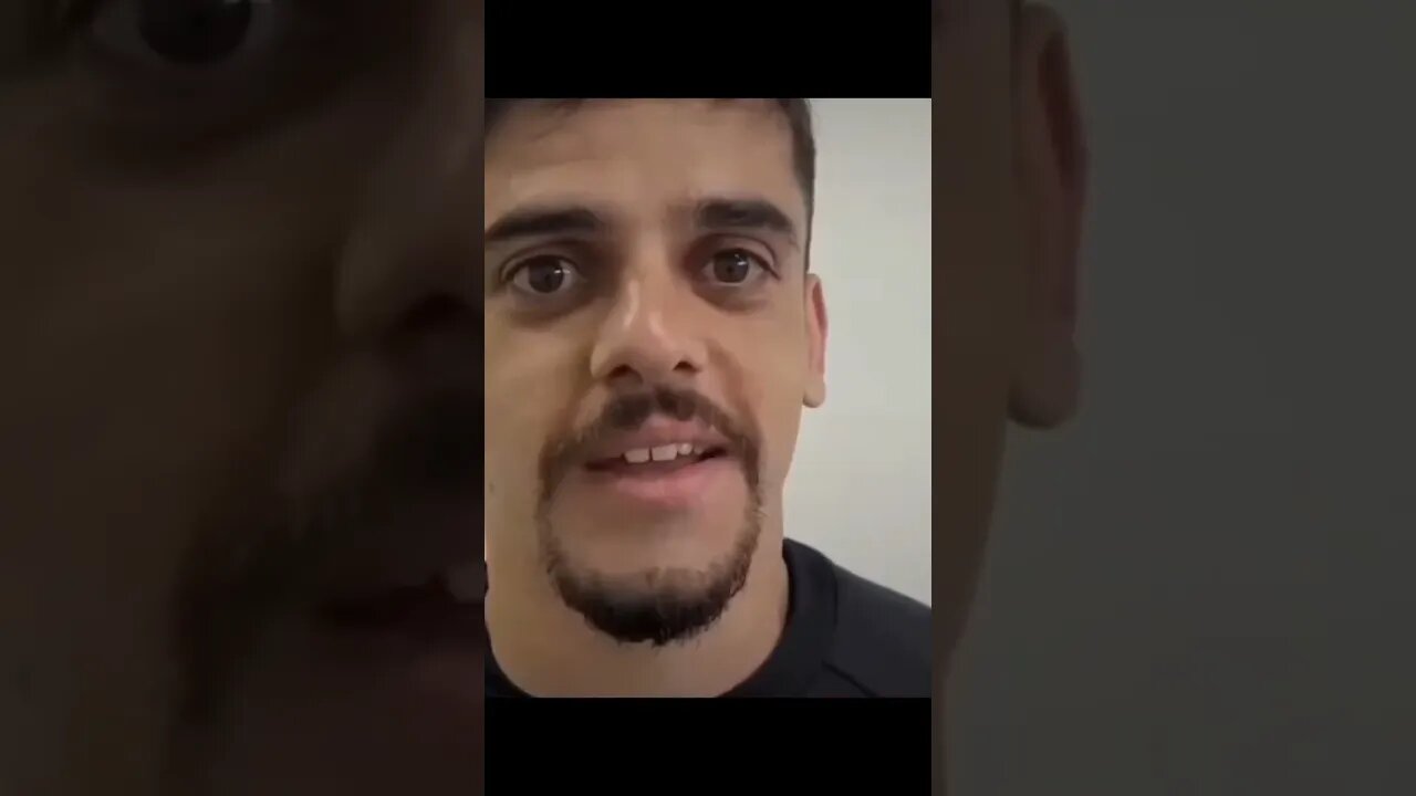 Tá chegando em... #corinthians