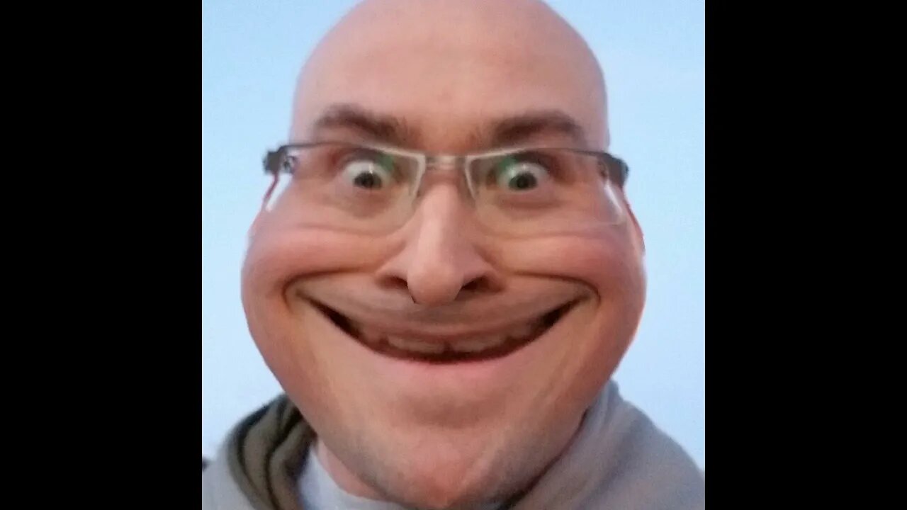 Mickeys Apex Customs TikTok Stream 18 Jan 23