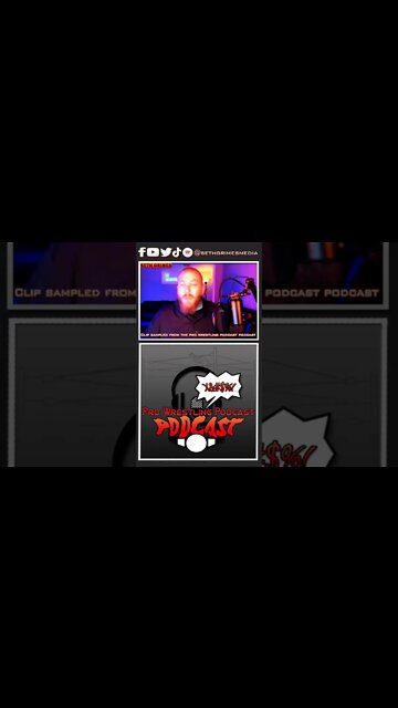 CM Punk NOT Expected to Return to AEW | #cmpunk #aew #aewdynamite #wwe #tonykhan #aewrampage