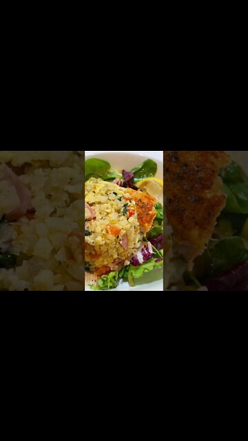 keto recipes | keto diet plan for weight loss | keto diet for beginners #shorts #ketodiet #ketomeals