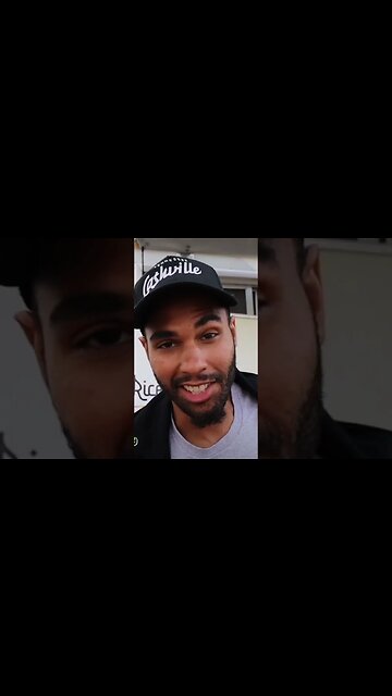 NASHVILLE BLACK MARKET FOUNDER #vlog #viral #video #nashville #share #love #amazing #motivation