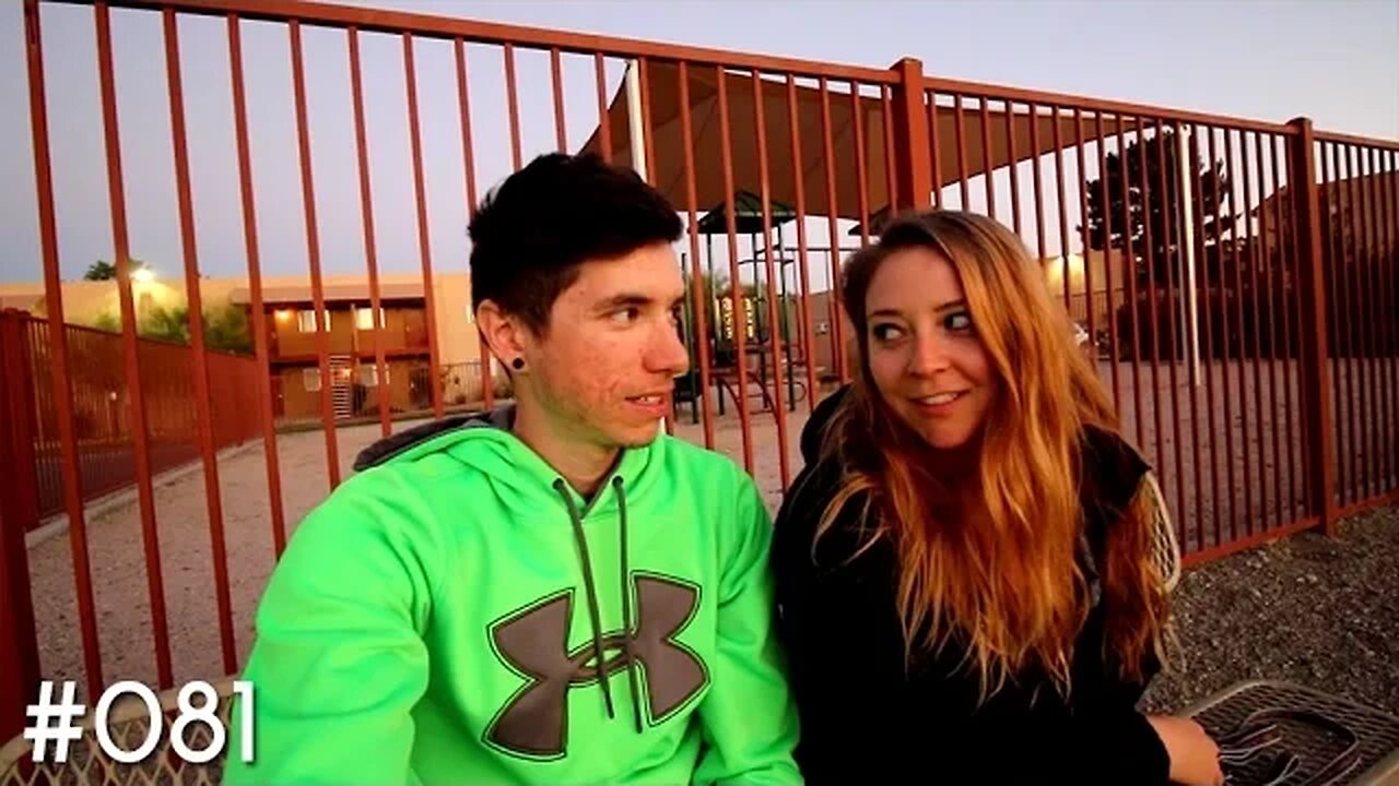HOW TO MAKE A LONG DISTANCE RELATIONSHIP WORK