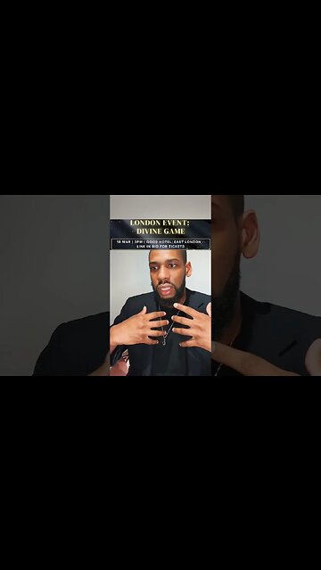 How To Be More Attractive: Embracing Masculine and Feminine Energies