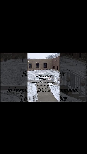 Daily Bible Verse short for today