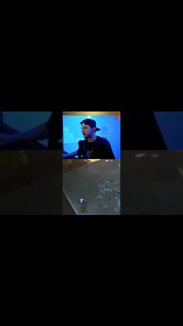 God Tier Only Up! Skip. #onlyup #clips #fail