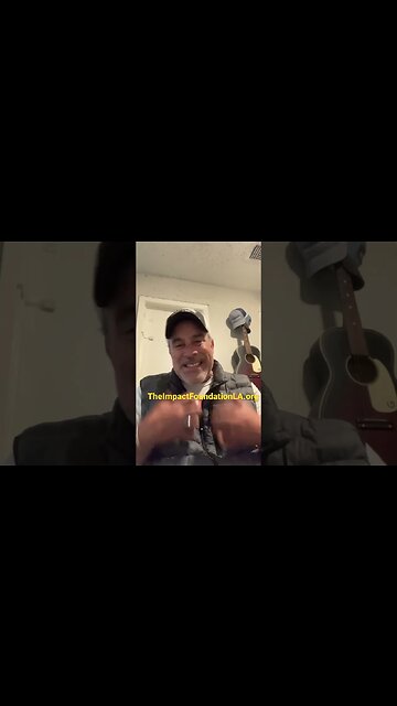 The impact foundation, #TheImpactFoundation #HelpingOthers #HelpingPeopleInNeed #Love #Community