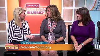 National School Choice Week | Morning Blend