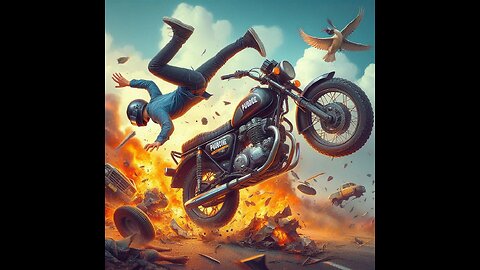 PUBG Mayhem with Mtnpunks Gaming! We ran out of Numbers!