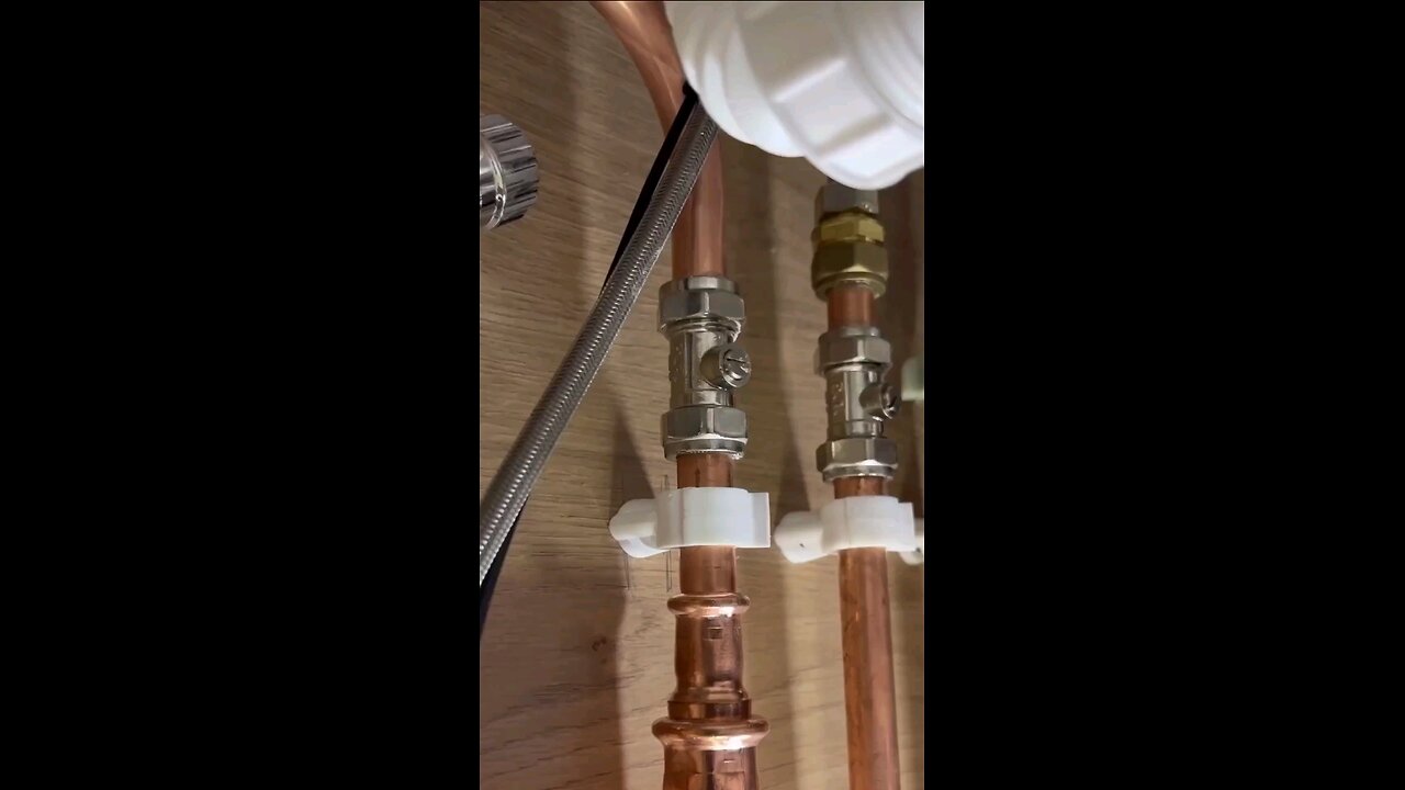 How to be a Plumber As a PRO