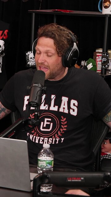 The Insane Punishments at a Behavioural School