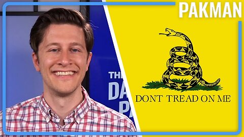 How to Explain Taxes to Libertarians