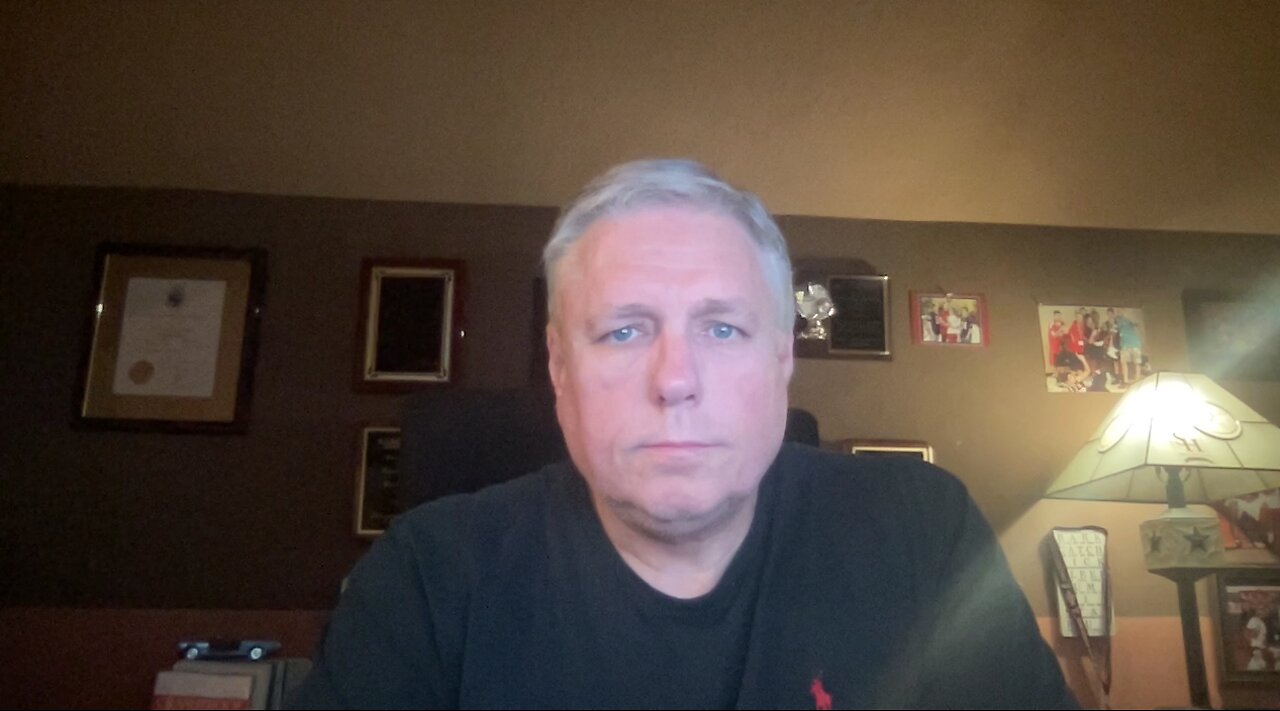 VRA Midday Stock Market Commentary - July 15, 2022