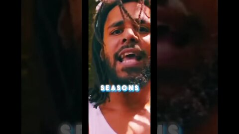 Why J Cole Is Better Than Drake