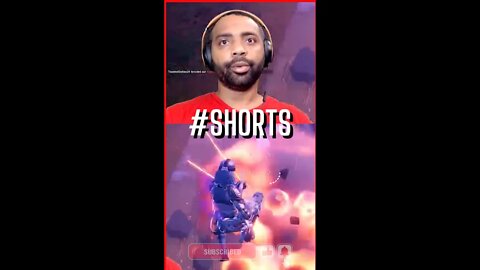 SAVAGE GAMING-YT #shorts #shortsvideo