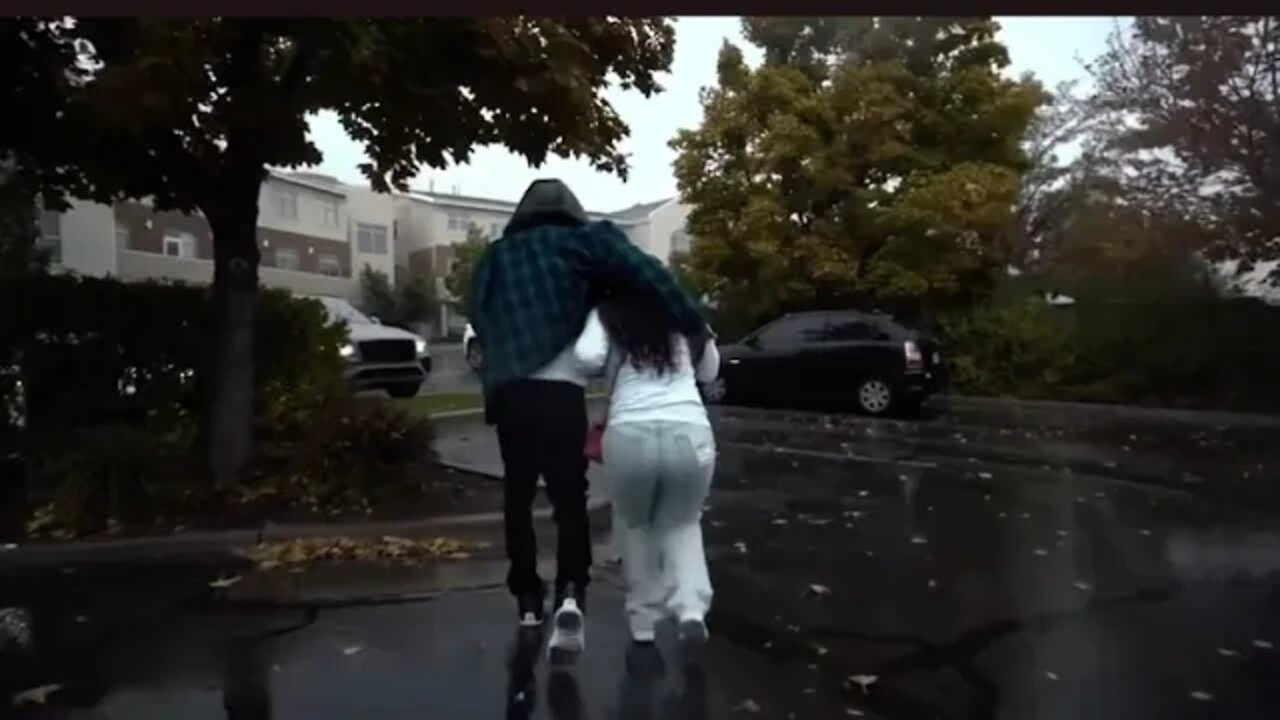 NBA Youngboy : Day in the life Vlog part 2