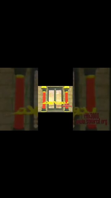 تتر برنامج بدون كلام | التلفزيون المصري | من قناة ذهب زمان#shorts