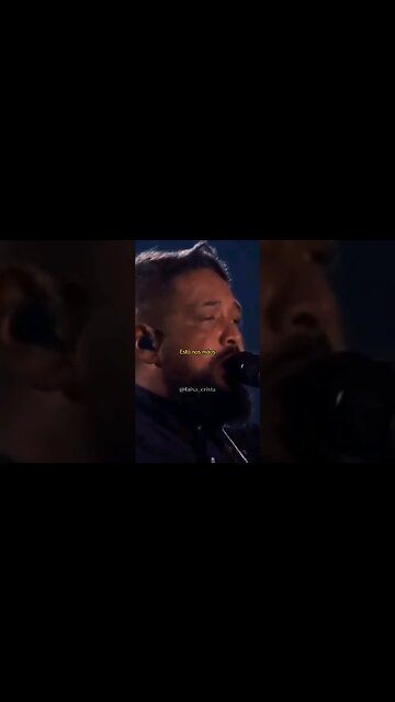 #gospel #adoração #louvores