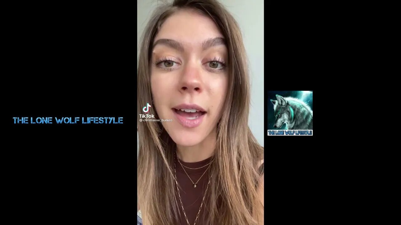 She's back... LOL!! Part 2 of a woman who is passive aggressively hunting for a husband on tiktok.