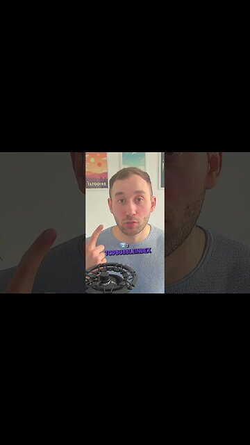 3 FREE Print on Demand TOOLS!