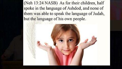 Neh 7 - 8