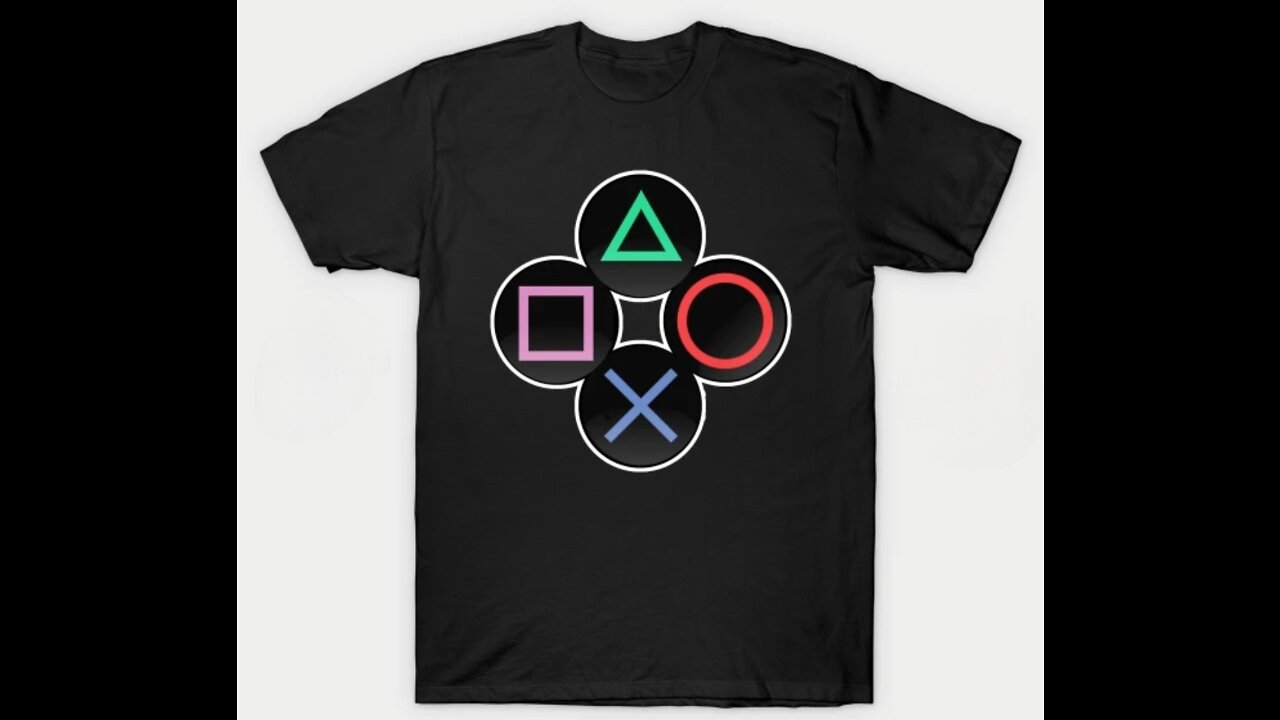 https://www.teeshirtpalace.com/stores/americas-patriot