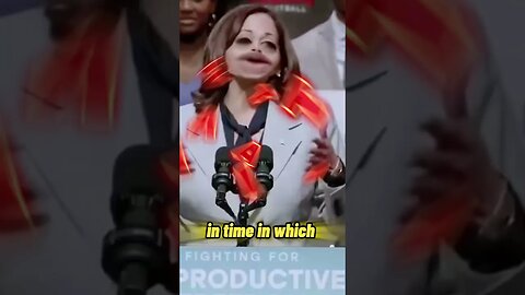 Whaaaat is this Woman Sayin??🤣🤣#shorts #news #politics