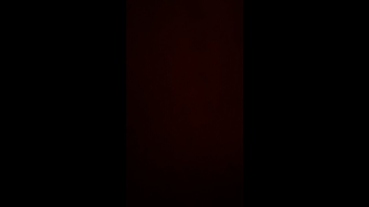 How to pronounce video games