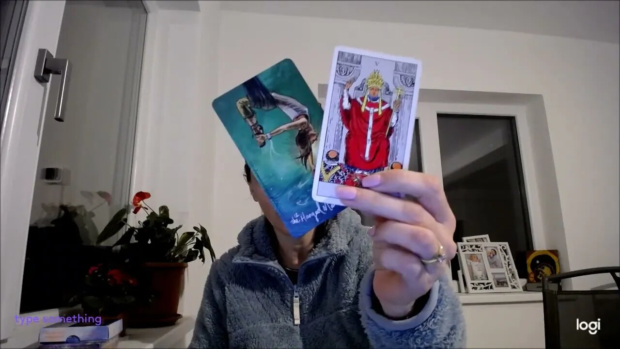 #Tarot #Rac - #Mesaje pentru a doua jumatate a lunii #martie #intuitie #predictii #zodii