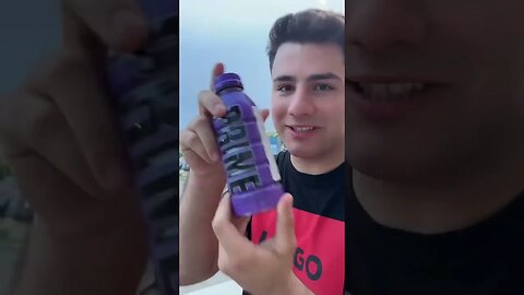 CAT COSTA BAUTURA LUI LOGAN PAUL #oguritamica #mancaciosul #mancaciosul #mancare #romanian