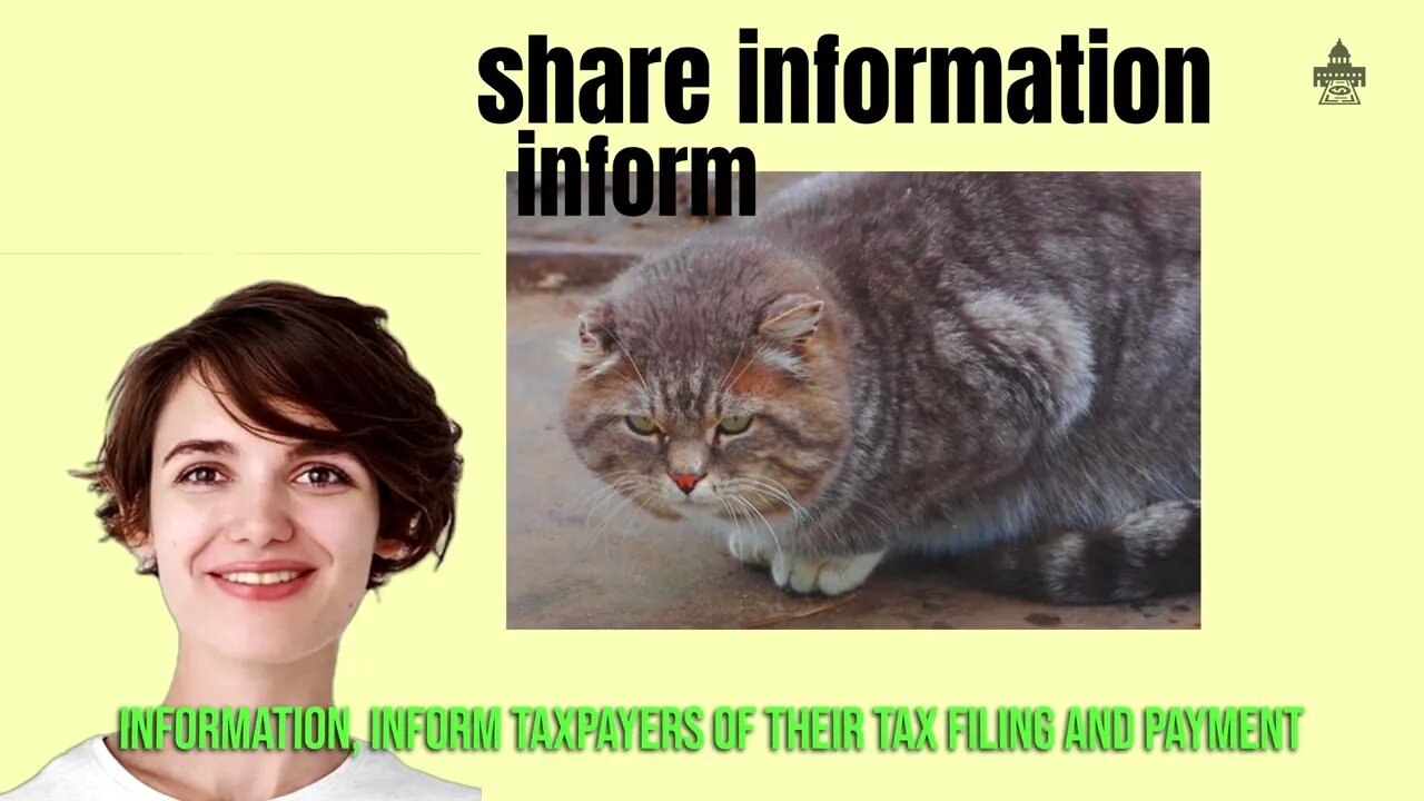 When the IRS Comes Knocking at Your Door What are you Going to DO? Know your RIGHTS!