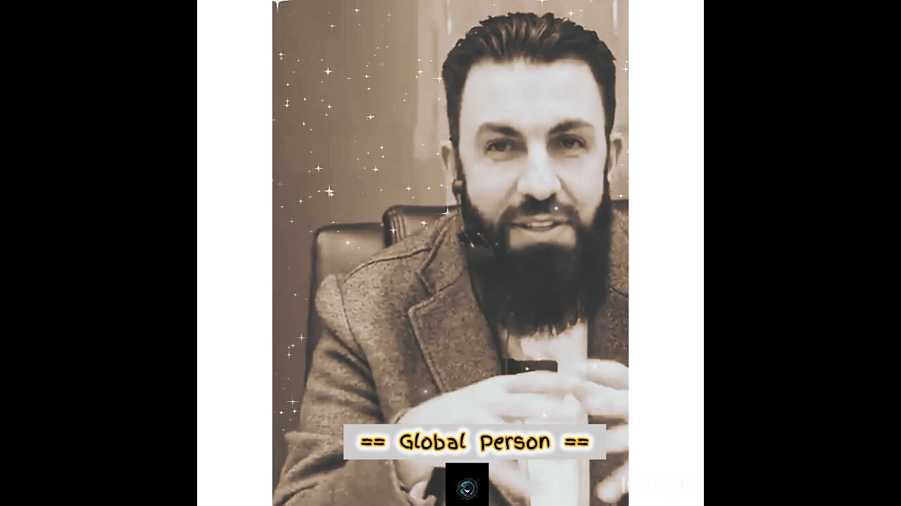 How to restrain “ANGER”?