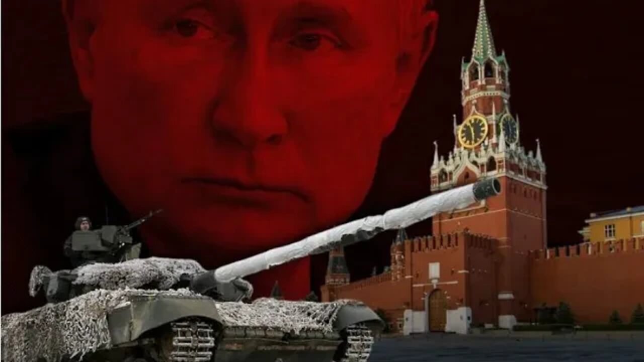 Putin annexes four regions of Ukraine in major escalation of Russia’s war