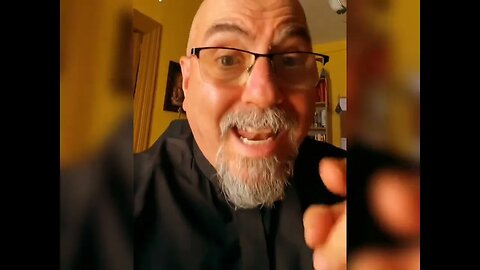 Y si la persona te es infiel, ¿hay que tolerar eso? - Padre Juan Molina