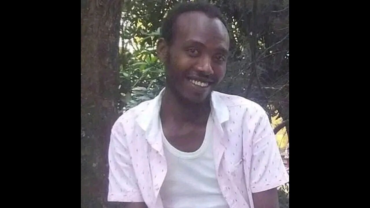 Baytemuma