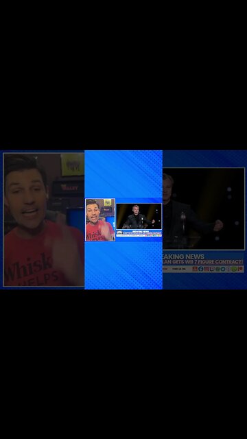 Christopher Nolan offered 7 Figure Contract from WB!