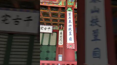 동관묘 관우 삼국지연의 나관중 동묘역 6호선