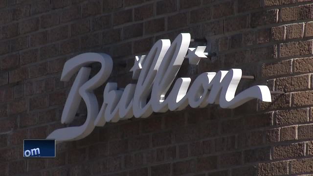 Ariens Company working to buy former Brillion Iron Works property