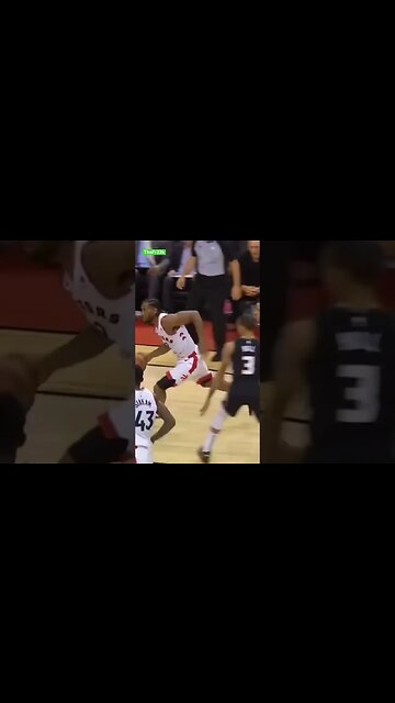 Even drake was in his feelin #giannis #nba #edit #basketball #bucks #giannisantetokounmpo #viral